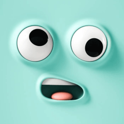 Reece Mccarthy Github - Download Perfect Abstract Background | High Resolution