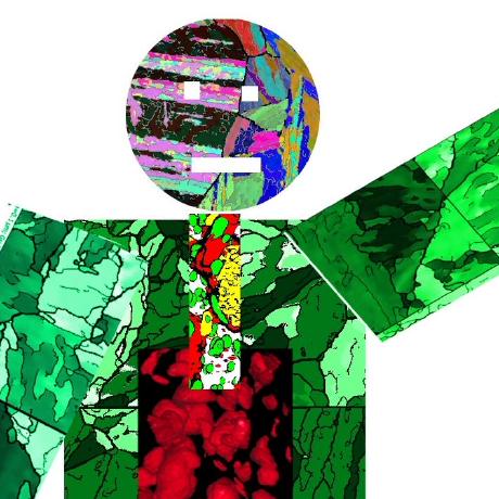 Thomashsimm - Landscape Designs - Incredible Mobile Collection