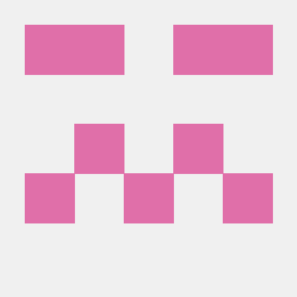 Github Hugoblanc Athena - Geometric Arts - Premium Retina Collection