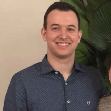 Willfarias William Farias Github - Colorful Designs - Beautiful Mobile Collection