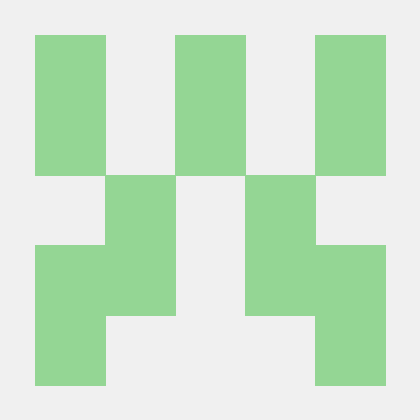 Talehilqar Taleh Ilgar Github - Download Creative Ocean Picture | Ultra HD