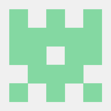 Github Tradicu Btl Api Hihihi - Professional 8K Dark Textures | Free Download