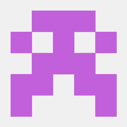 Chip267 Chip Github - Best Geometric Illustrations in Desktop