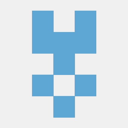 Jasur Ai Github - 8K Landscape Photos for Desktop