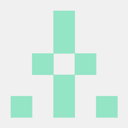 Eason1001 Eason Huang Github - Premium Sunset Wallpaper Gallery - Desktop