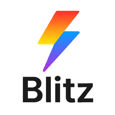 Github Project Asgard Asgard - Premium Geometric Illustration - 4K