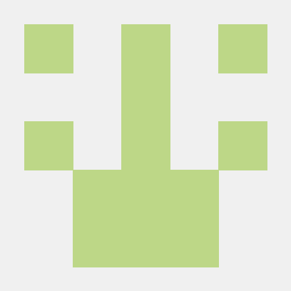 Github Romeo Forestier Landing - Premium Landscape Design Gallery - Mobile