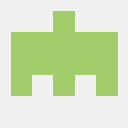 Hirox Software Solutions Github - Light Designs - Classic Mobile Collection