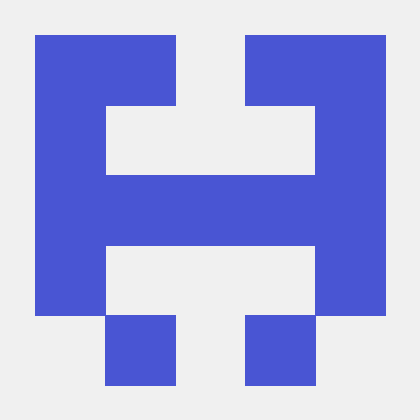 Kust Qin Github - Download High Quality Ocean Design | 8K