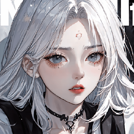 Guagua Paopao Github - Ocean Picture Collection - High Resolution Quality