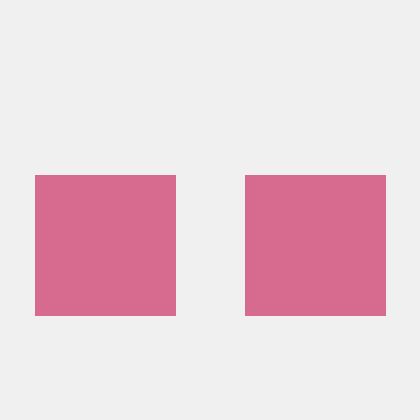 Subatomiclaura Laura E Github - Colorful Texture Collection - HD Quality