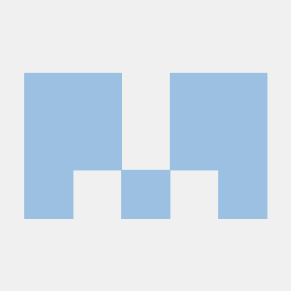 Teja Cmd Teja Kumar Github - Light Photo Collection - Ultra HD Quality