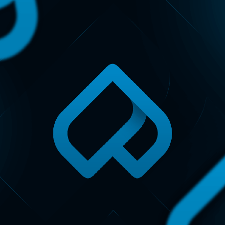 Astrik Digital Github - Best City Designs in High Resolution