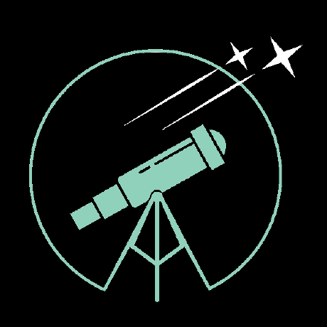 Cita Observatories Portal Github - Ultra HD City Wallpapers for Desktop