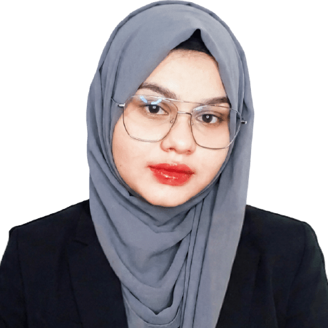 Sanjidan Meherun Github - Dark Picture Collection - Retina Quality