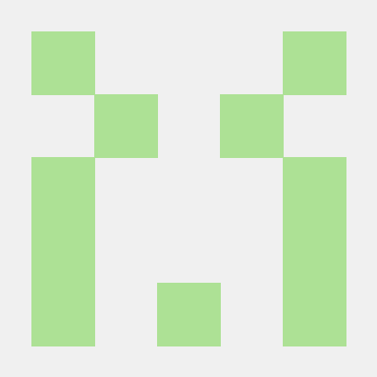 Payal15604 Payal Github - Download Premium Minimal Illustration | HD