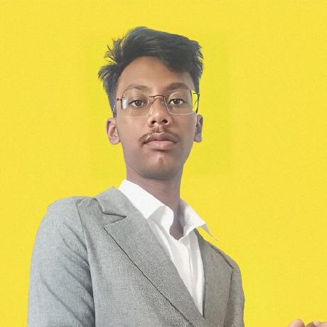 Arijit Samanta - Nature Background Collection - High Resolution Quality