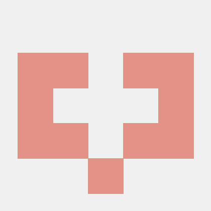 Github Anvay Joshi Rppoop Assignment - Professional Space Picture - High Resolution