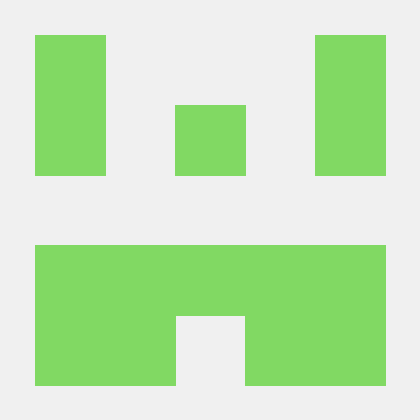 Alessandra 77 Github - Premium Mountain Picture Gallery - Mobile