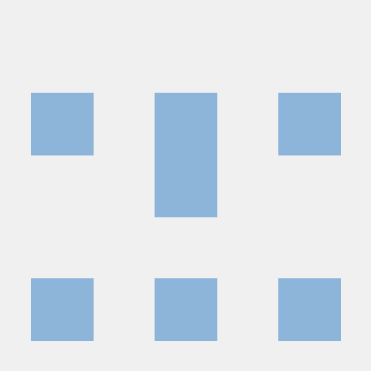 Releases Niklasrosenstein Myo Python Github - Download Modern Space Background | High Resolution