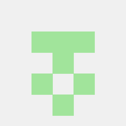 Ship Shape Github - Vintage Image Collection - Retina Quality