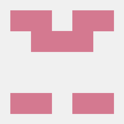 Github Jsperson Dude Solutions - High Quality Gradient Art - 4K