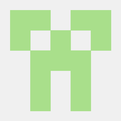 Cbalkonis Christos Github - High Resolution Ocean Pictures for Desktop