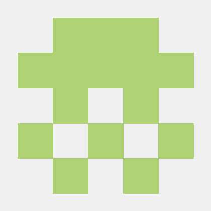 Github Empathyco Solid Oh My Pod Pod Management System For Solid Pods - Artistic Full HD Colorful Arts | Free Download