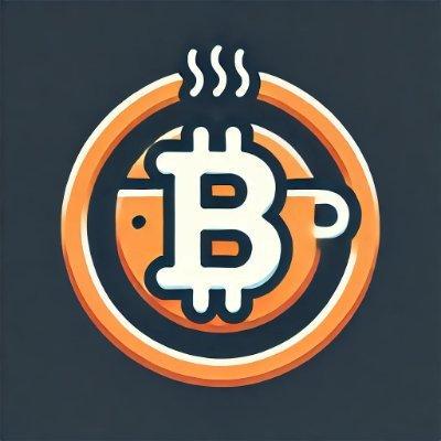 Bitbrew Github - Beautiful Full HD Dark Wallpapers | Free Download