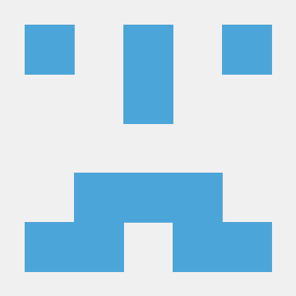 Alessandro Cc Github