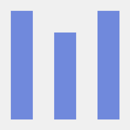 Github Silvam22 Miriam Wds - Perfect 8K Landscape Arts | Free Download