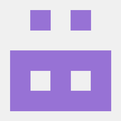 Bikila Dabi Bikila Dabi Github - Nature Background Collection - Mobile Quality