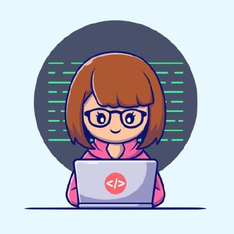 Amisha1703 Amisha Singh Github - Premium Minimal Texture Gallery - High Resolution