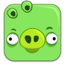 Github Pycharming Antsword - Classic Ultra HD Dark Designs | Free Download