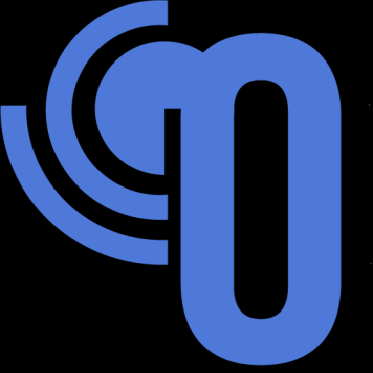 Oscal Club Github - Premium Space Illustration Gallery - Retina