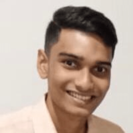 Damithadev Damitha Jayatharaka Github - Ultra HD Light Images for Desktop