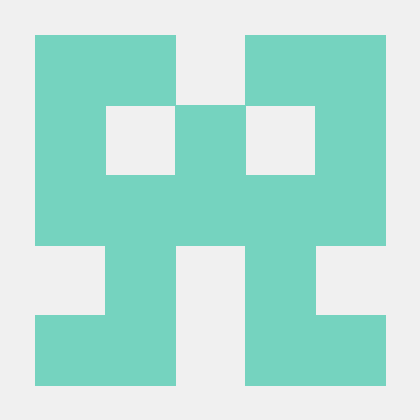 Inspired Vrs Github - Download Modern Vintage Illustration | Mobile