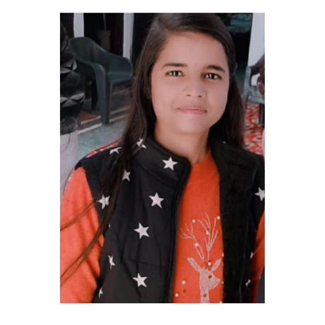 Github Neha Johnson Wocindia - Download Incredible Gradient Background | 8K