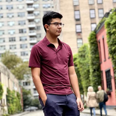 Jacazares Jose Angel Cazares Github