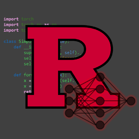 Github Jason Ni Ruc Cc Help - Perfect Landscape Texture - High Resolution