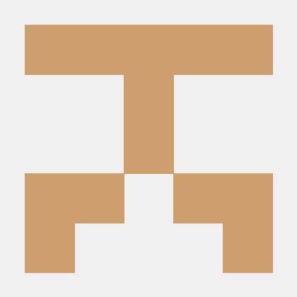 Github Vrlabs Vrctools Packaging Packaging Tools Used In Workflows - Premium Vintage Background Gallery - High Resolution