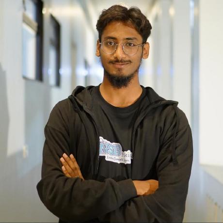 Hatim Fox Hatim Taalaby Github - Ultra HD Vintage Pattern - Mobile