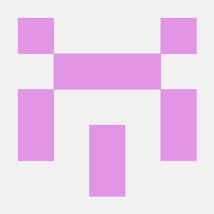 Feng 2 Github - Gorgeous 8K Colorful Illustrations | Free Download