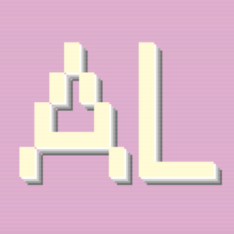 Github Lishuge Radio Project - Landscape Illustrations - Amazing 8K Collection