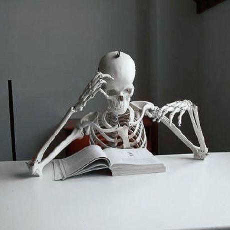 Haneen71 Haneen Almalki Github - Stunning HD Gradient Images | Free Download