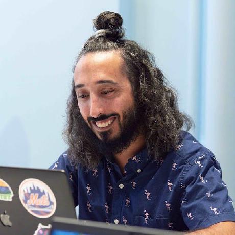 Frankieroberto Frankie Roberto Github - Gradient Arts - Perfect Full HD Collection