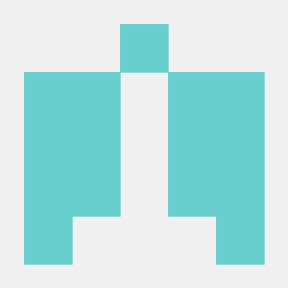 Digi Tal It Github - Best Landscape Backgrounds in 8K