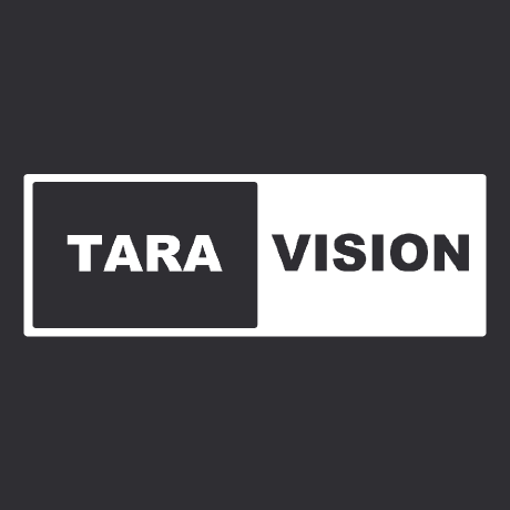 Taralai0626 Tara Github - Light Images - Modern High Resolution Collection