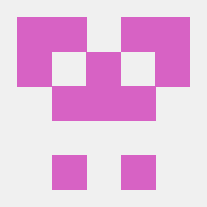 Github Ntpac Disaster Response Project - Premium Geometric Image Gallery - High Resolution