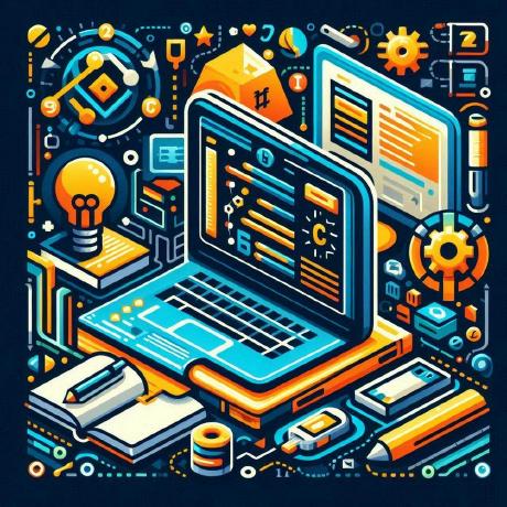 Howard Hellorob F24 Github - Best Sunset Photos in Full HD